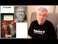 Платон: типы государственного устройства (4)