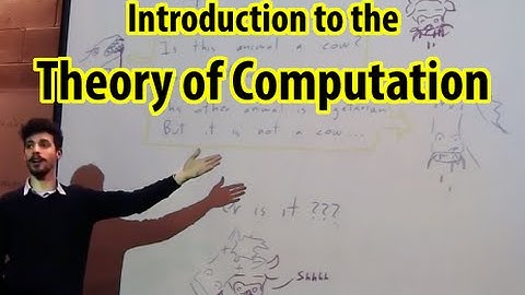 DFA, Regular Expressions, Regular Languages