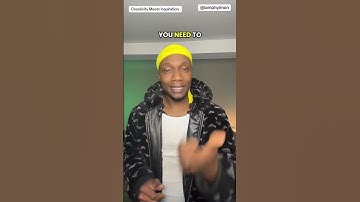 From Negativity to Gratitude: A Personal Shift .#motivation  #creativitymeetsinspiration