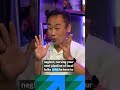 How Can Southeast Asia Become Stronger in 2025?
