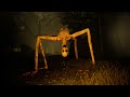 ESCUCHÉ UNA VOZ ENTRE LOS ARBOLES Y ERA ELLA... | Veneficium | Gameplay en Español