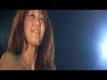 Saori@destiny / My Way (LIVE2011)