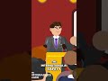 OpenAI's O1 Model Pursues Own Goals, Experts Warn