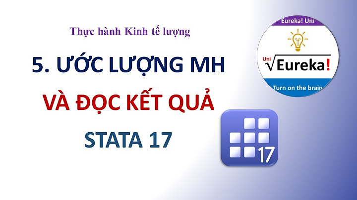 Bảng đánh giá kết quả mô hình năm 2024