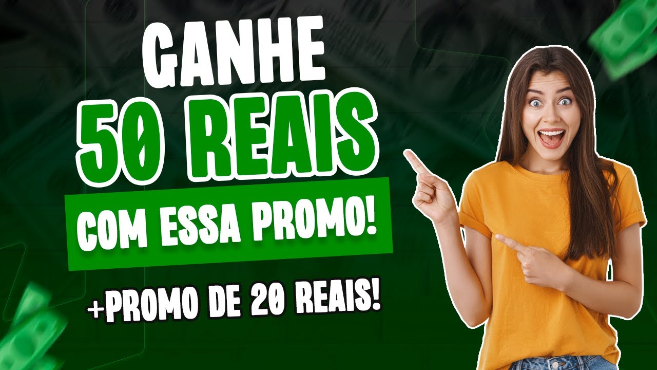 URGENTE GANHE 50 REAIS COM ESSA PROMO O PROMO DE 20 REAIS GANHE urgente-ganhe-50-reais-com-essa-promo-o-promo-de-20-reais-ganhe