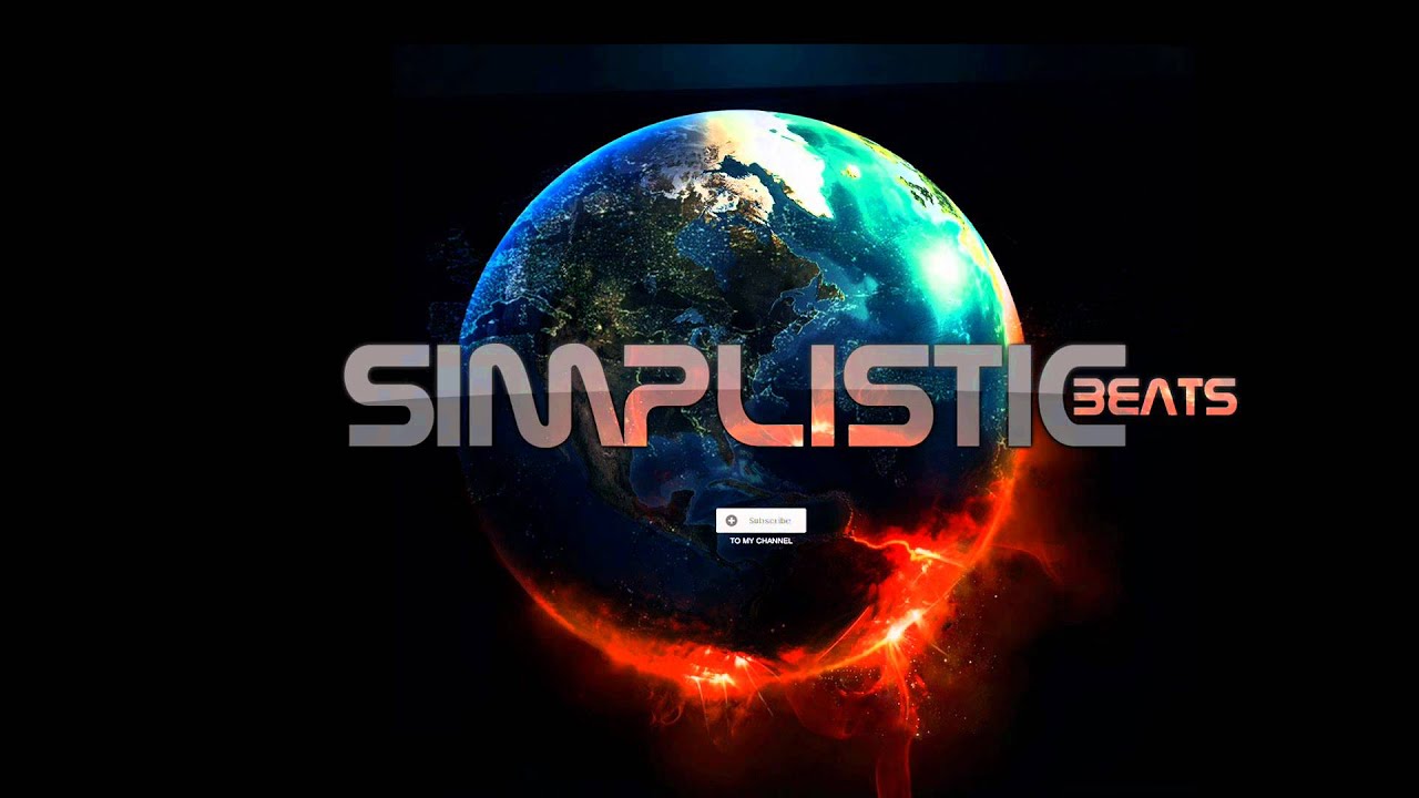 Simplistic - SummerTime