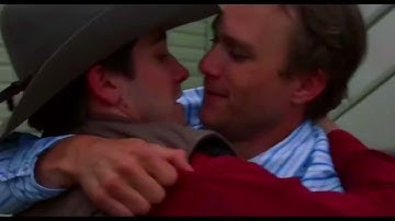 Miley Cyrus - Flowers (Gay Version) #flowers