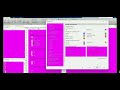 16. Matlab customization