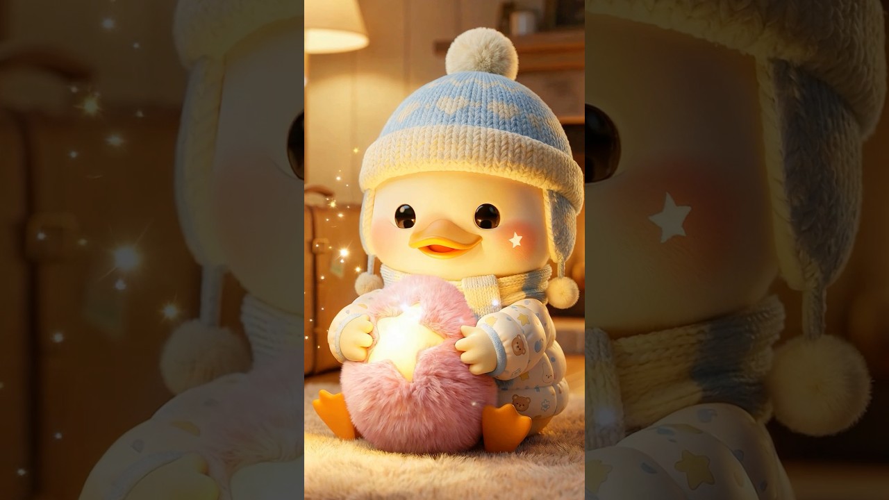 BOZi’s first Japan trip with Sing Sing Rabbit is full of magic! ✈️🇯🇵