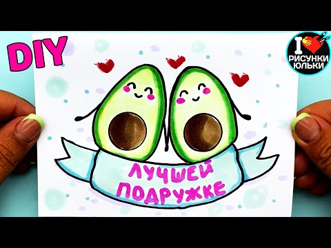 Как я стала писать книги. Доверяйте внутренним порывам!