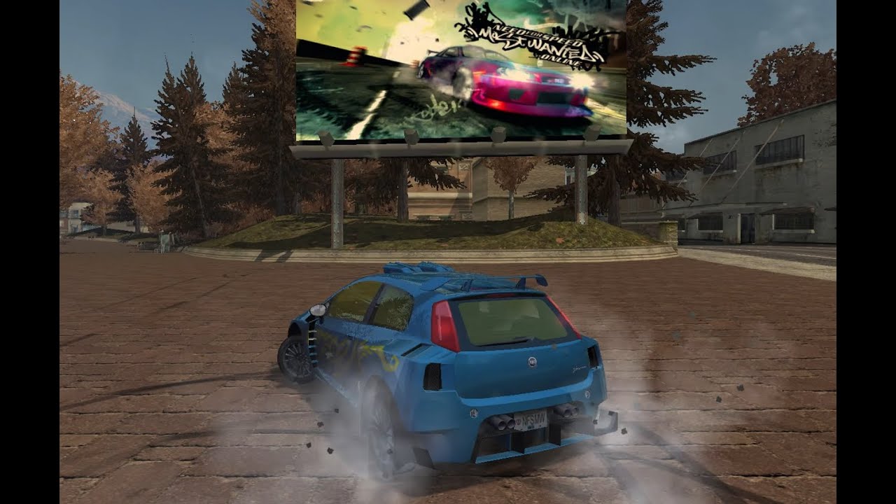 “Journey to the Top: Day 4 in Most Wanted!”