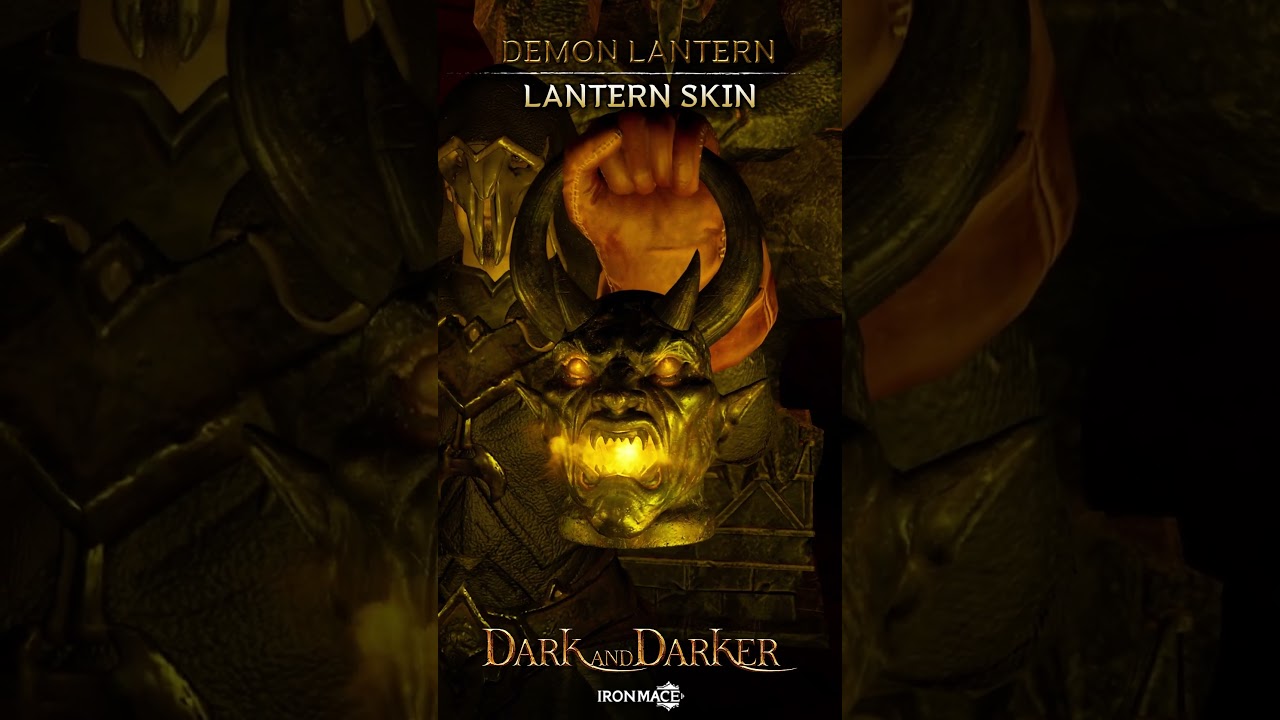 DARK AND DARKER 限定タンカード Dark Deal · Pioneer Masters (PIO) #89 · Scryfall Magic: The