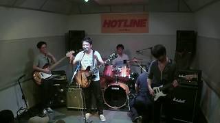 BAY SIDE TIME HOTLINE2017 島村楽器ららぽーと横浜店 店予選動画
