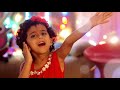 Blockbuster song by Sun Singer Ananya   Ghuleba Full HD