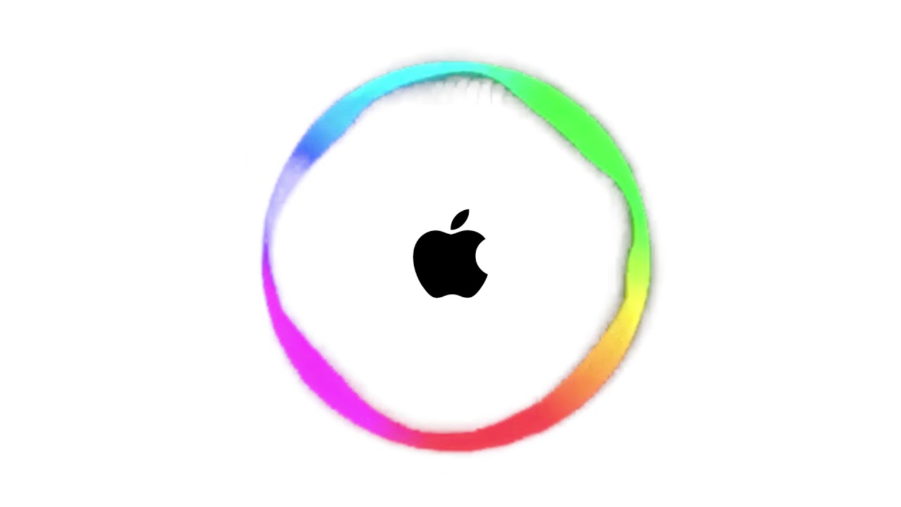 iOS 14's sample music is above and beyond