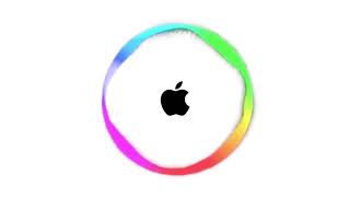 iOS 14's sample music is above and beyond