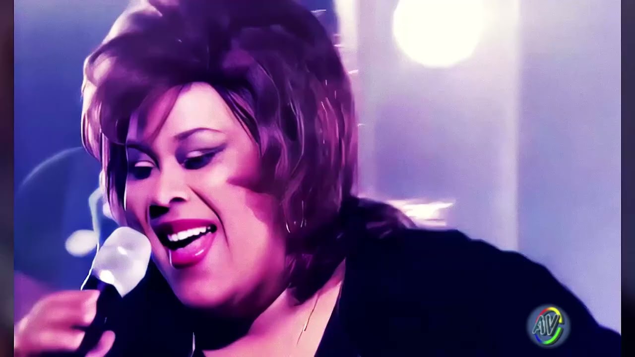 Obejrzyj Todd Terry ft. Jocelyn Brown & Martha Wash - Something Goin' On (Extended Mix) Remastered in HD w YouTube Obejrzyj Todd Terry ft. Jocelyn Brown & Martha Wash - Something Goin' On (Extended Mix) Remastered in HD w YouTube
