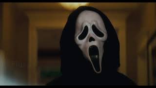 𝖌𝖍𝖔𝖘𝖙𝖋𝖆𝖈𝖊 𝖉𝖆𝖉𝖉𝖞- (𝖘𝖑𝖔𝖜𝖊𝖉)