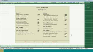 Session 10 Purchase Part 1 & 2