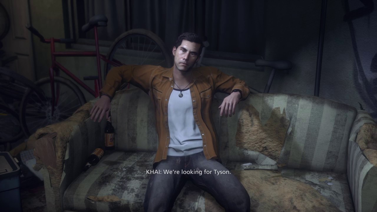 Battlefield Hardline Walkthrough Part 2 YouTube battlefield-hardline-walkthrough-part-2-youtube