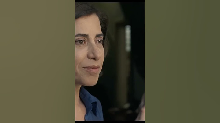 Ainda Estou Aqui _ Trailer Oficial _ 7 de novembro nos cinem