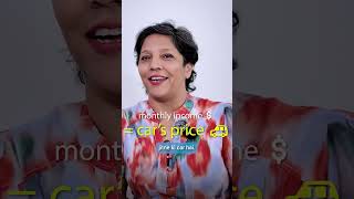 How We Manifested Our Mercedes? Indu And Mitesh Khatris Shocking Law Of Attraction Story