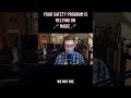 Full episode at https://www.proveitpod.com #proveitpod #studyfinds #research #safety #magic