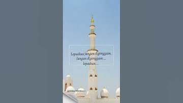 Thumbnail of 10 LANGKAH MEMPRAKTEKKAN ILMU MAGNET REZEKI | Magnet Rezeki Ust. Nasrullah