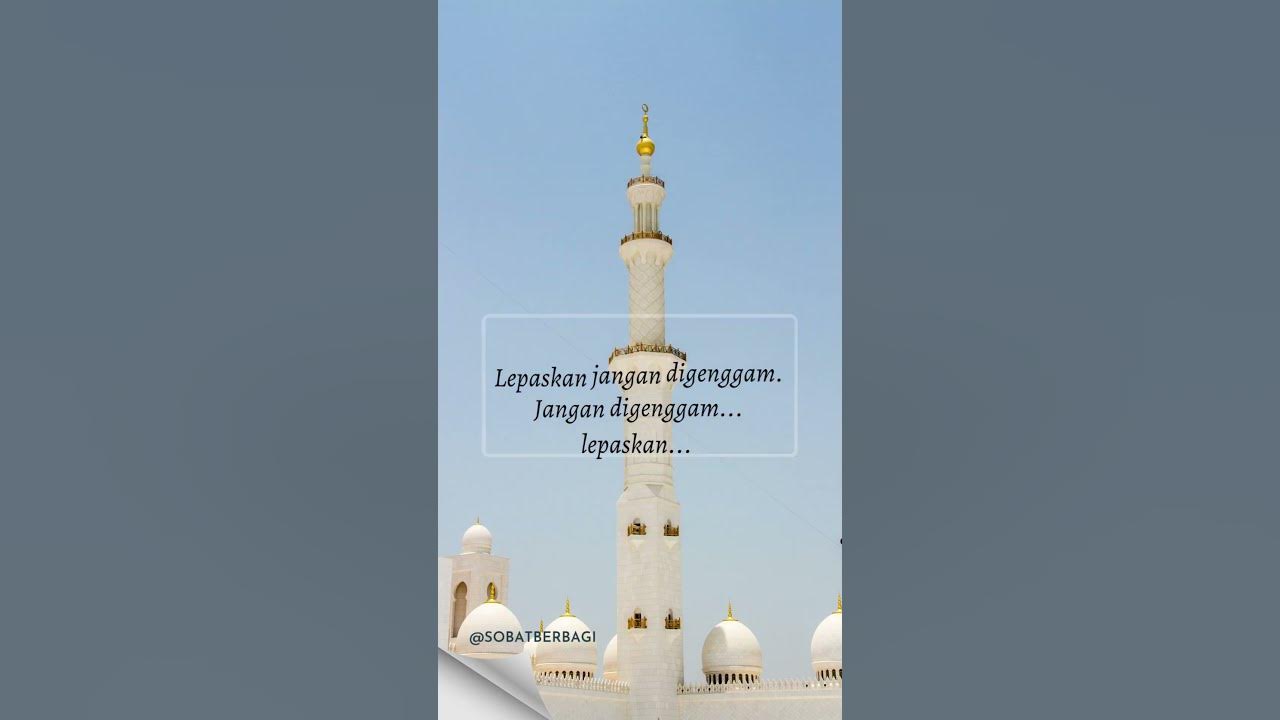10 LANGKAH MEMPRAKTEKKAN ILMU MAGNET REZEKI | Magnet Rezeki Ust. Nasrullah