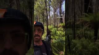 No way people have been here! #tasmainia #fishing #adventure