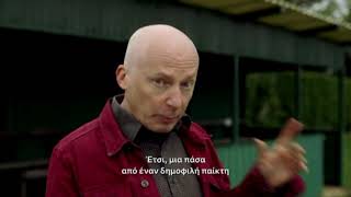 Page Rank Algorithm Google