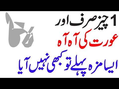 Egg M Aik Ya Chazi Dalaal Dy Pher Full Maza By Dr.Adnan Ilyas
