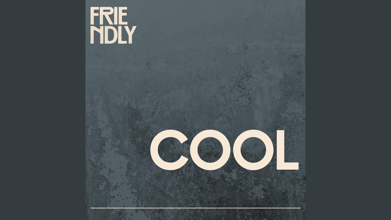 Guarda Cool su YouTube Guarda Cool su YouTube