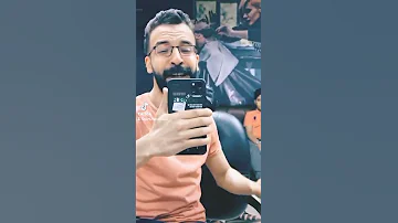 انا آسف اعذريني 