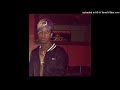 [free] hard xxxtentacion type beat - "point blank" (prod. lukynlean)