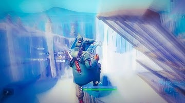 One of the last good console player... @FearNovaa #novarc #fearnova