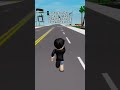 E cada hora ☹️🙄😑 ib:@rei-fofinho #roblox #memesblox #humor #comedia #robloxedit #vem10k