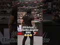 Roman Reigns Shocking Return 2026 | The Tribal Chief Is Back to Rule WWE Again! 👑🔥
