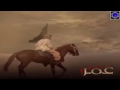 من مثل عمر الشيخ عمر عبدالكافي 