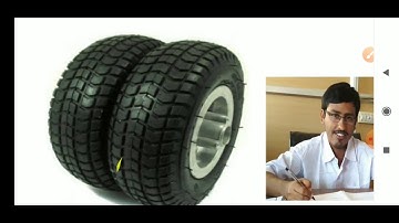 ESWL in pavement design