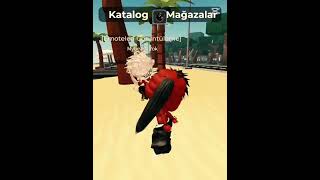 Affet tmmi#roblox #ozelblox #robloxedit #edit #sad