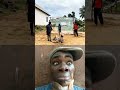 Side Kama Side Comedy Follow Acaunti Mpya ЁЯШ ЁЯШ ЁЯШ ЁЯШ ЁЯШ ЁЯШ ЁЯШВ ЁЯШВ ЁЯШВ ЁЯШВ ЁЯШВ ЁЯШВ ЁЯШВ ЁЯШВ ЁЯШВ ЁЯШВ Utacheka Side Kama Side Comedy Follow Acaunti Mpya ЁЯШ ЁЯШ ЁЯШ ЁЯШ ЁЯШ ЁЯШ ЁЯШВ ЁЯШВ ЁЯШВ ЁЯШВ ЁЯШВ ЁЯШВ ЁЯШВ ЁЯШВ ЁЯШВ ЁЯШВ Utacheka