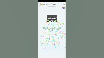 Dingbats Level 385 Walkthrough solution || Dingbats Word trivia