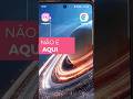 COMO EXCLUIR CONTA DO INSTAGRAM