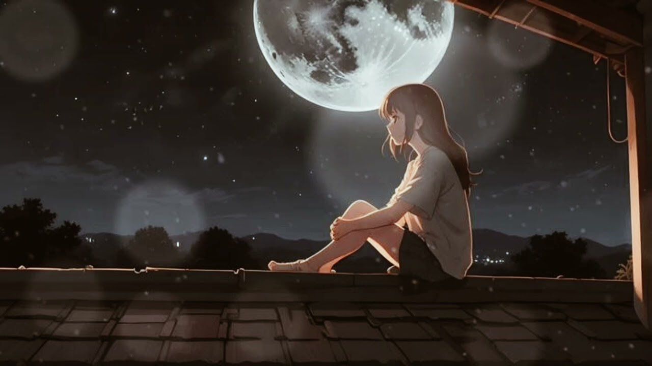 Tu Jo Has Raha Tha// broken heart 💔 || heart touching// song 