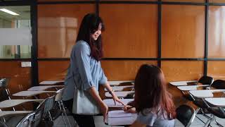 Download lagu Tugas kampus yai