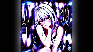 Montagem Volta Slowed