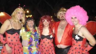 MARIQUITAS EN AGUILAS_09