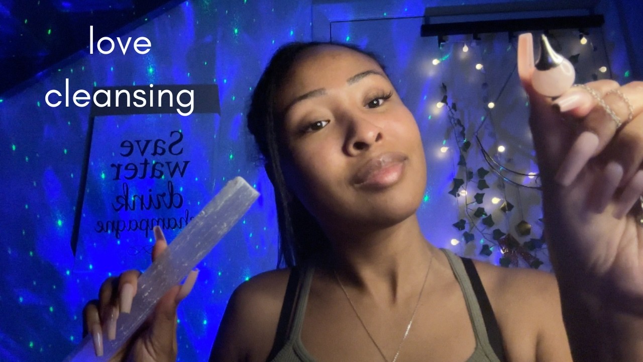 🧲 Attracting Unconditional Love to You 💗 | Perfect Harmony