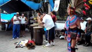 CHALMA 2010